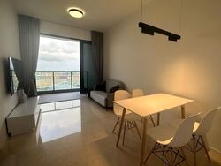 Avenue South Residence (D3), Apartment #536761441